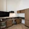 Rental image