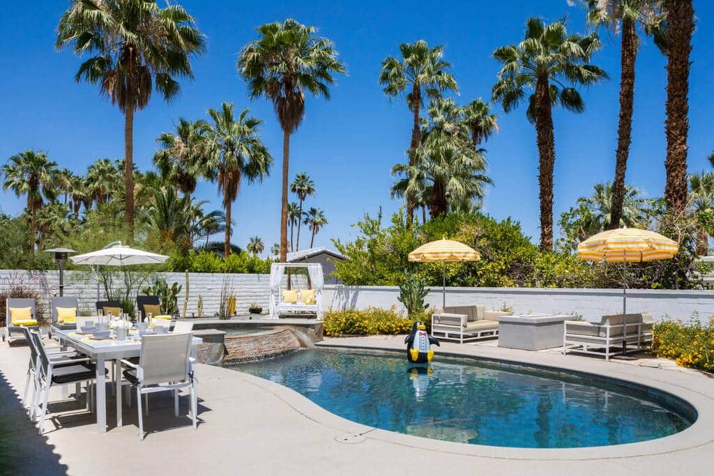 B0c95658 b197 472f a505 aa4772ecdb39 B0c95658 b197 472f a505 aa4772ecdb39