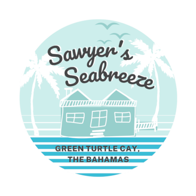 Sawyer's Seabreeze