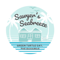 Sawyer's Seabreeze