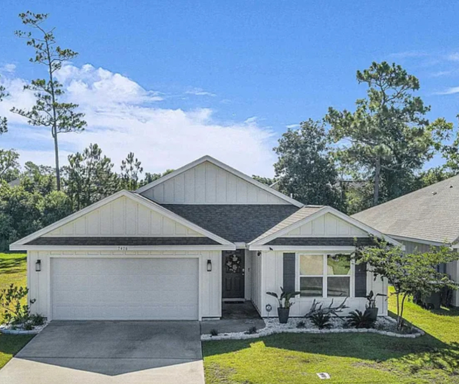 Coming Soon Facebook Post - 4