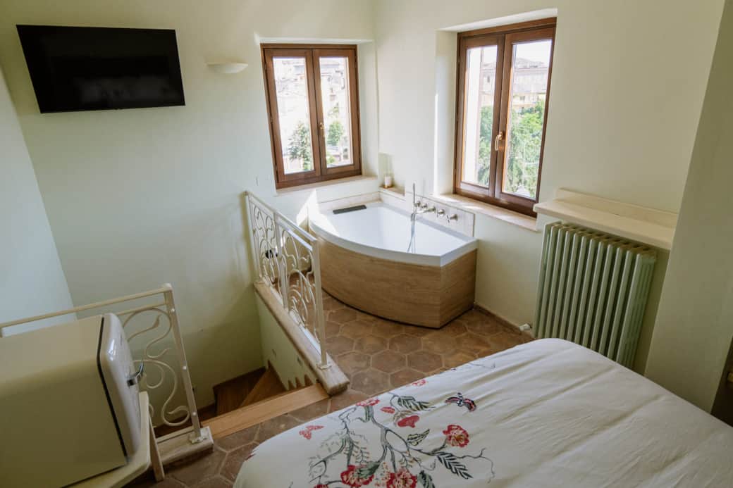 D S C07127 D S C07127