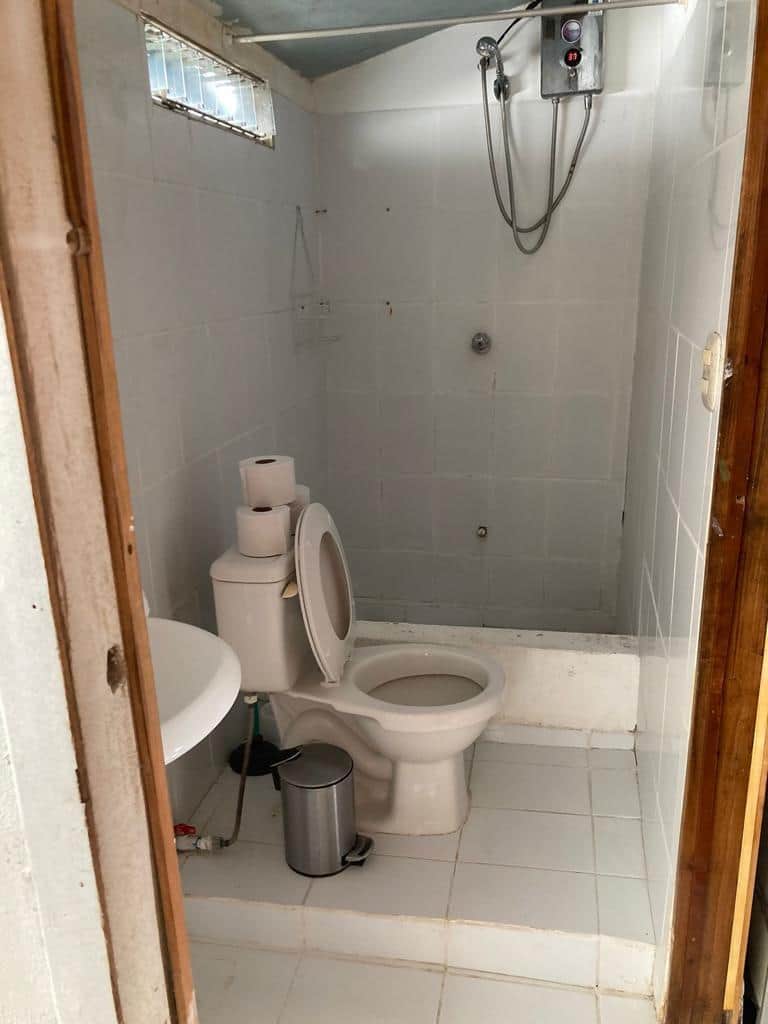 3b3c24e5 00bc 4e24 9aca ef9315b8714a