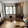 Rental image