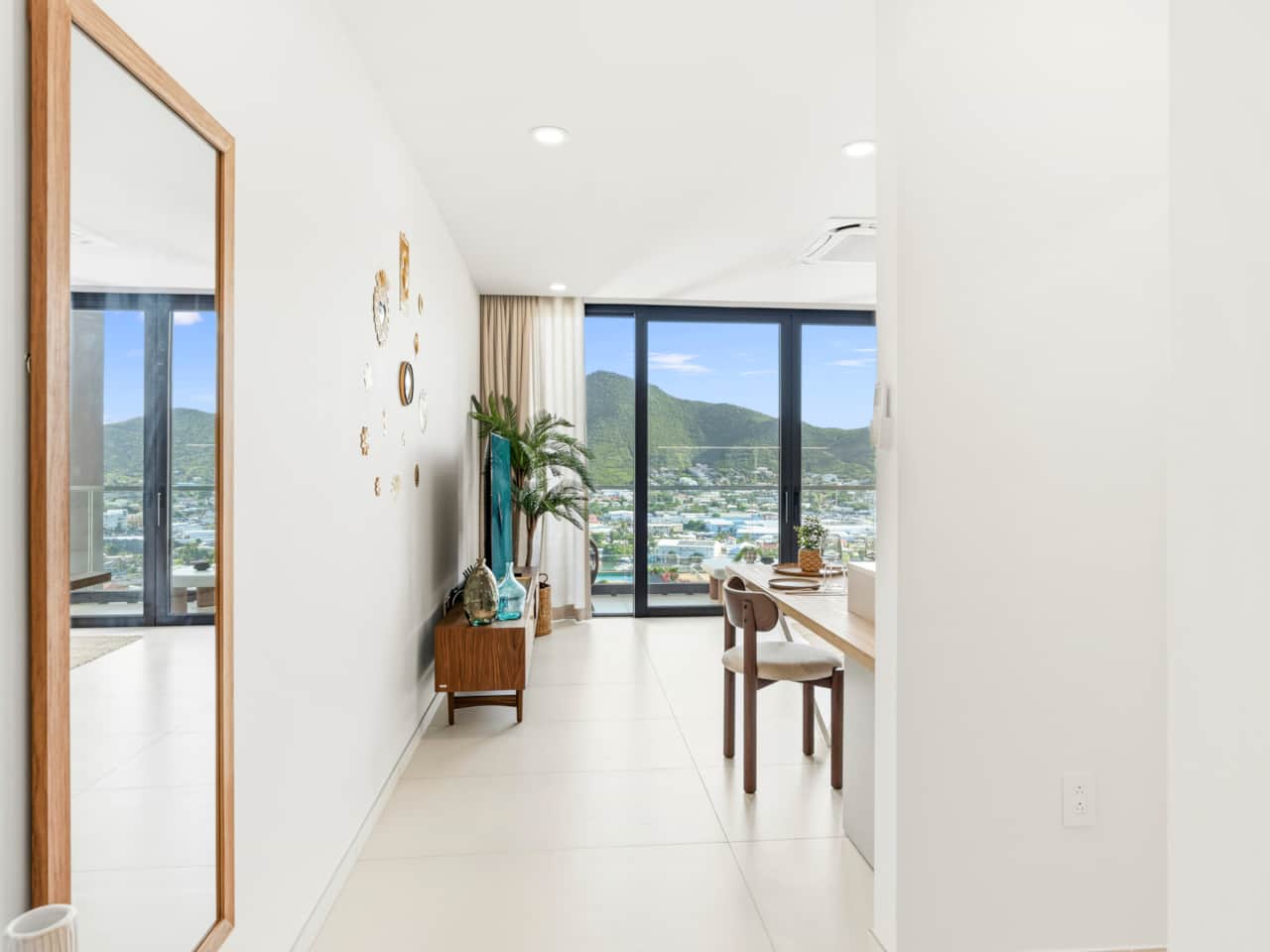 The Hills Residence D-434 (1)