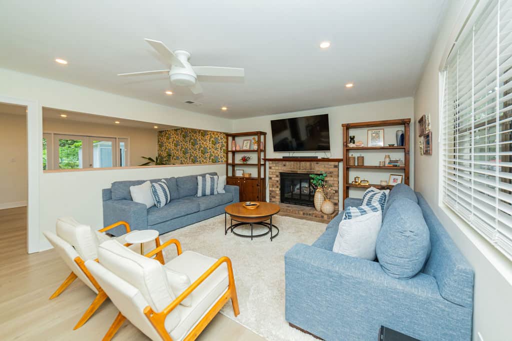 Livingroom