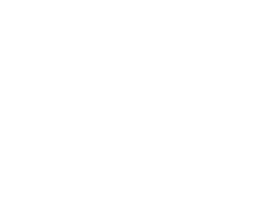 Easy Housing Immobiliare S.R.L.