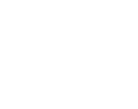 Easy Housing Immobiliare S.R.L.