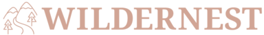 Wildernest