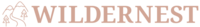 Wildernest