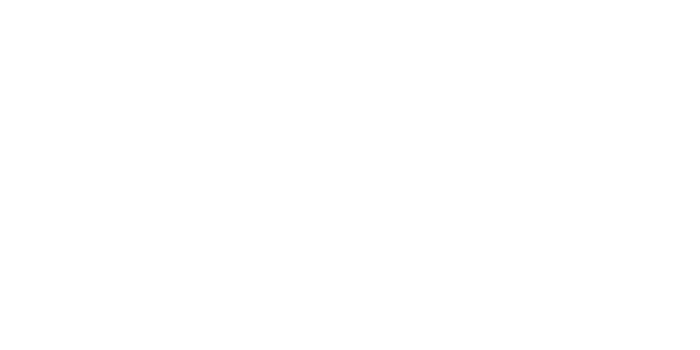 Stelios House in Pserimos