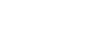 Stelios House in Pserimos