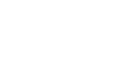 Stelios House in Pserimos