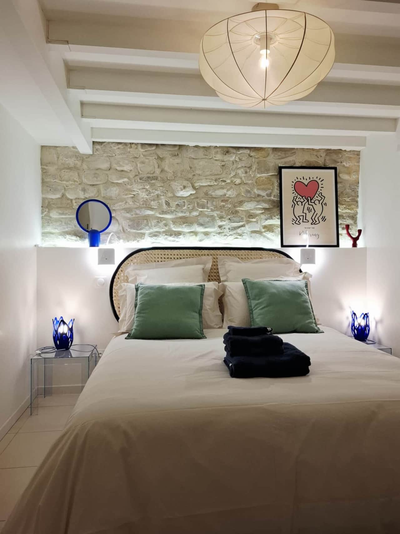 CHambre 2 c.jpeg