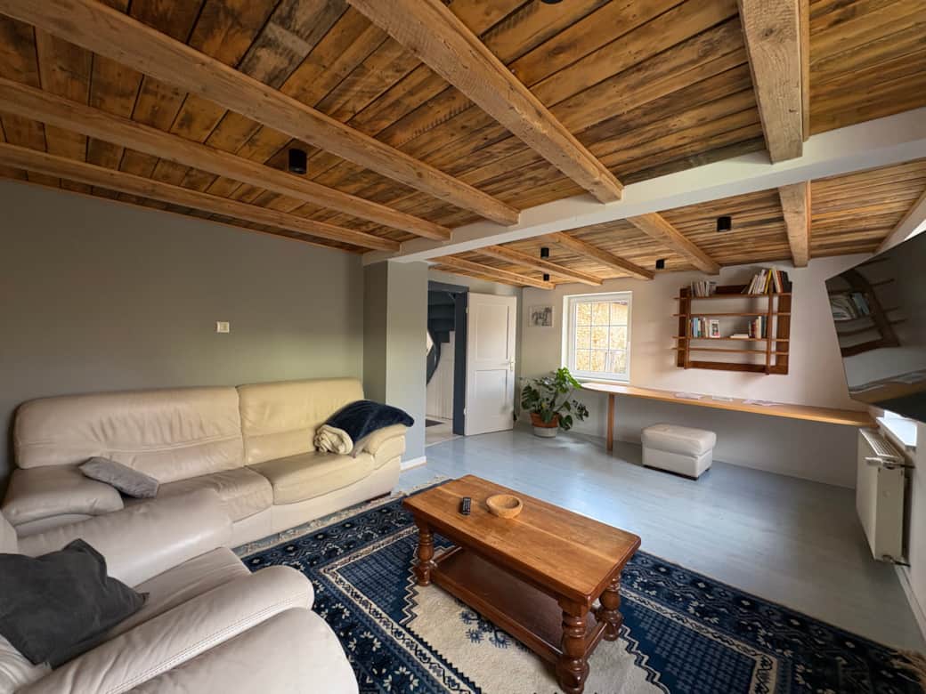 IMG 7235 IMG 7235