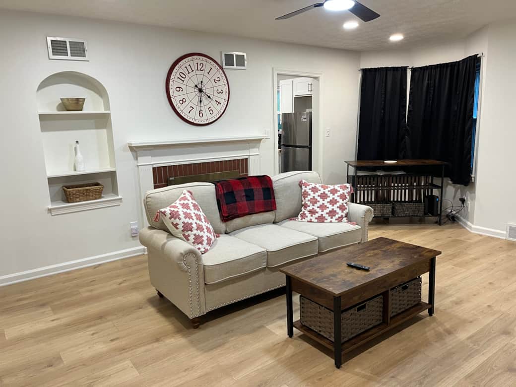 IMG_20251112_161414 (18)