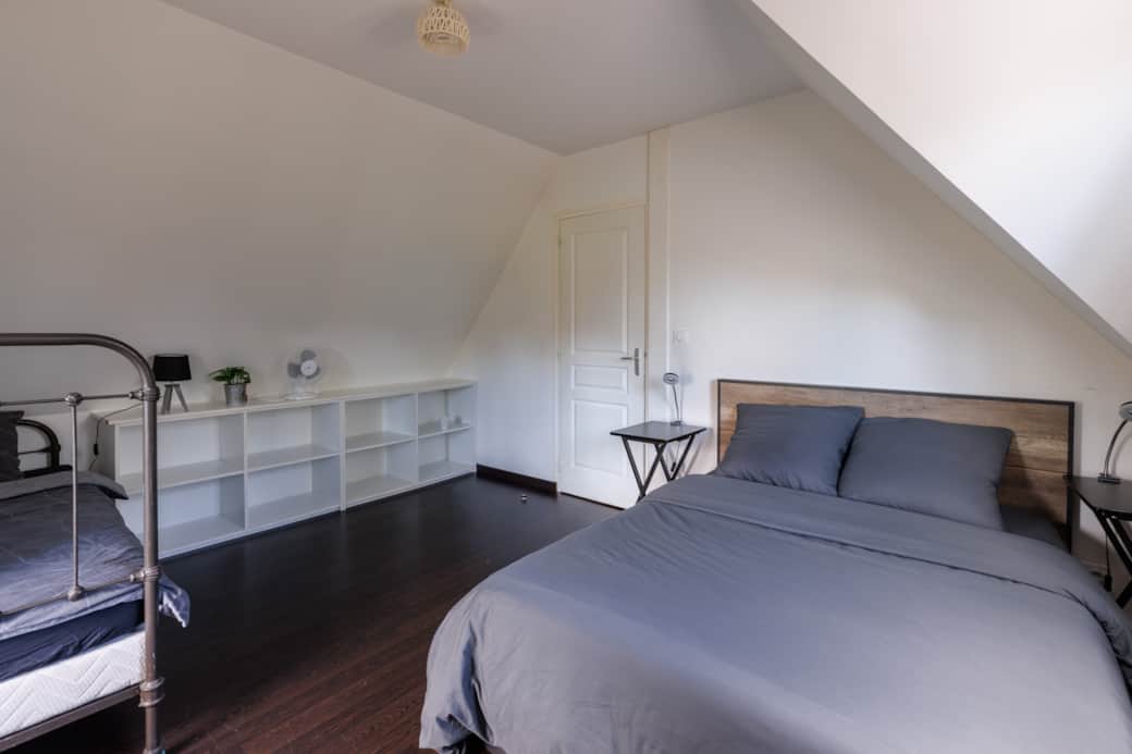 Chambre 1-2