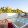 Rental image