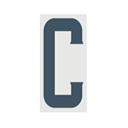 C&CO Help