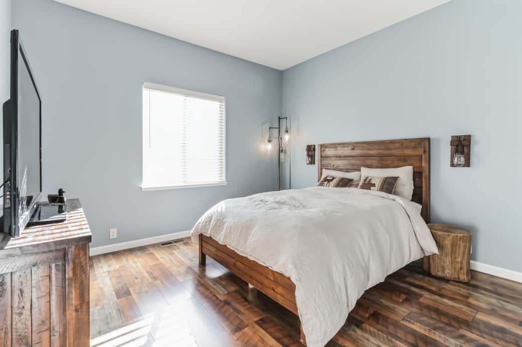 Bedroom2