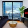 Rental image