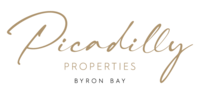 Picadilly Properties