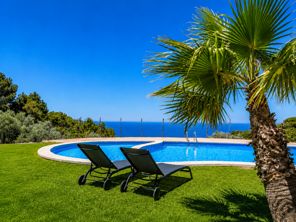 Swimming Pool 3 Swimming Pool 3