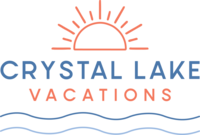 Crystal Lake Vacations