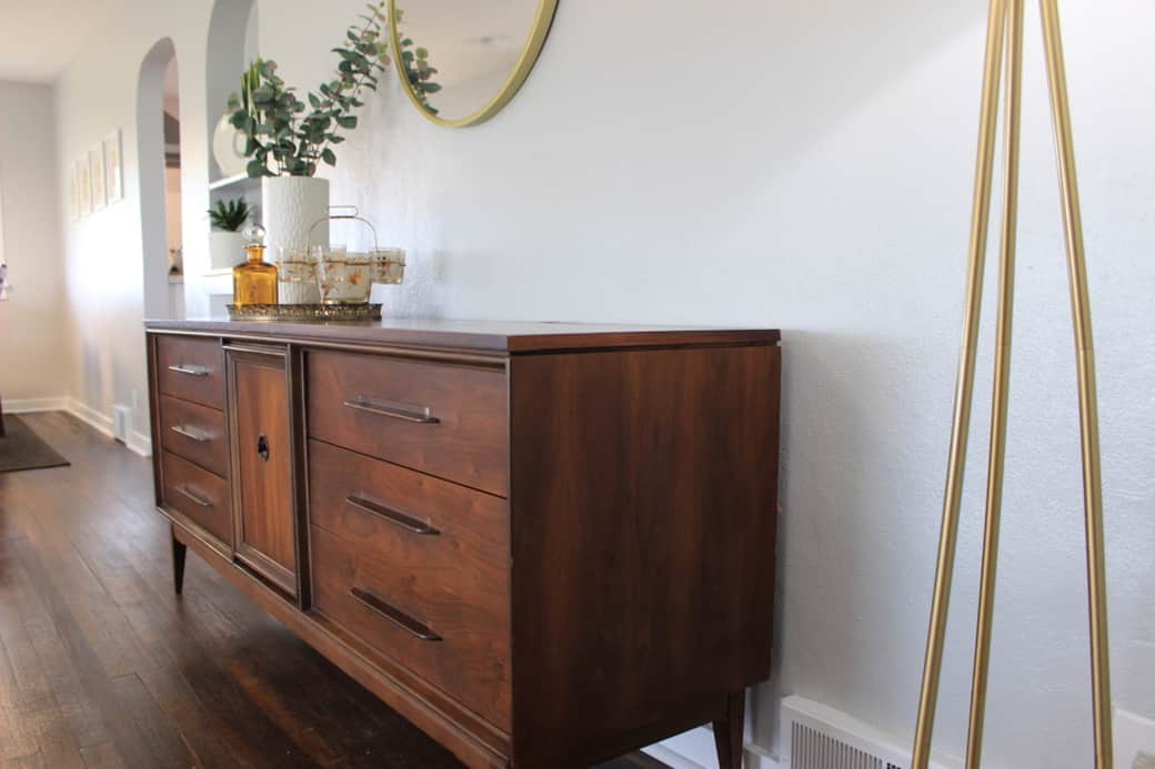 BA0E6C89 FA60 4753 ADCA FC5E09962301 1 105 c