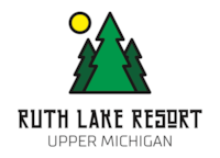 Ruth Lake Resort