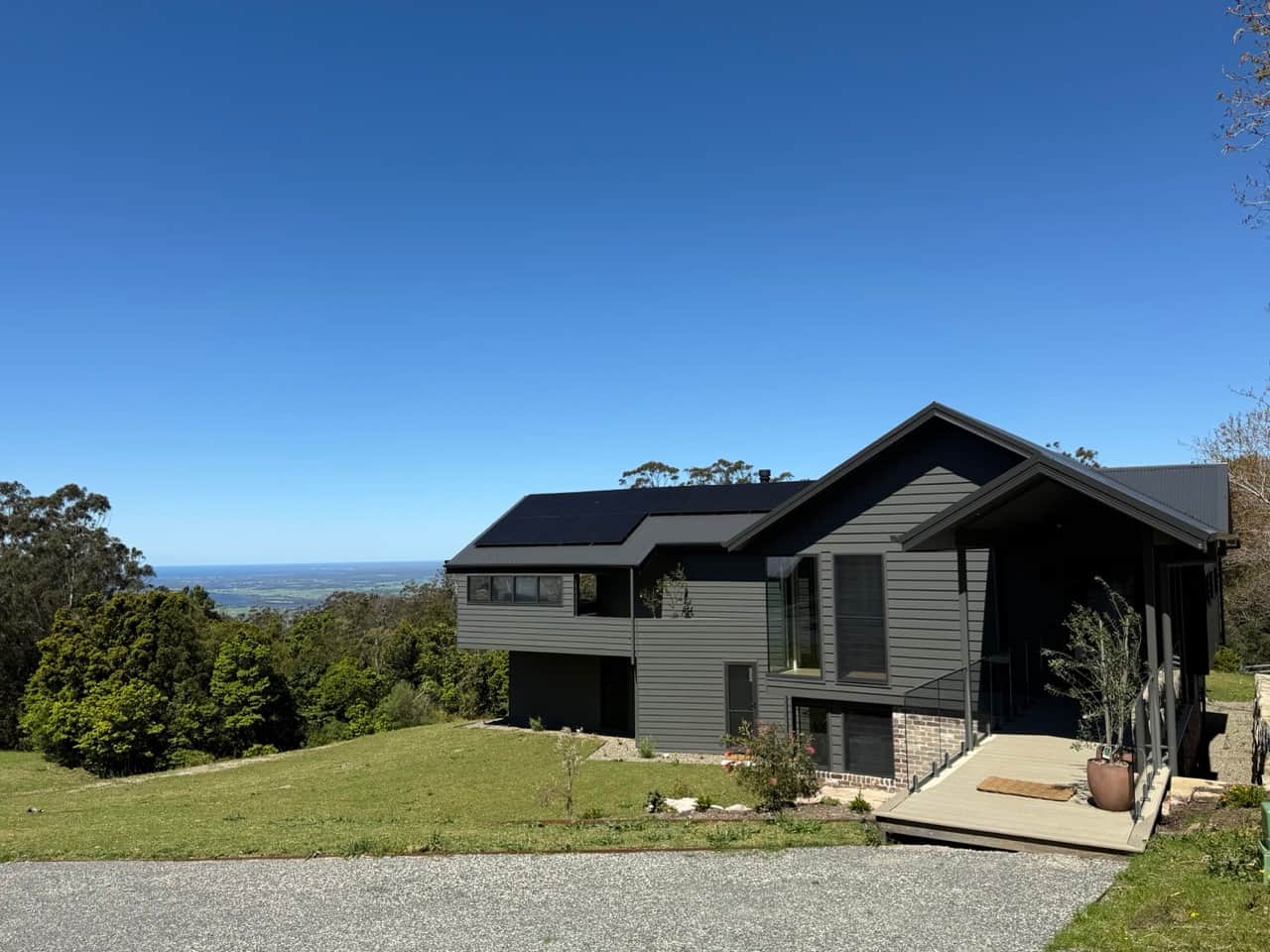 House and View.jpeg