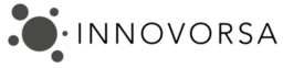 Innovorsa