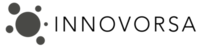 Innovorsa