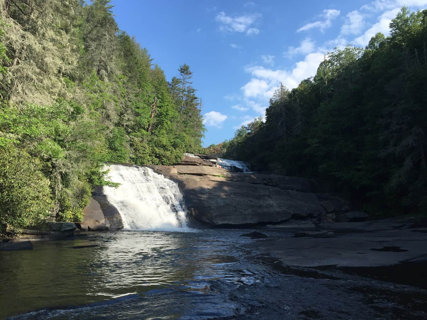 Vacation Home & Cabin Rental Hendersonville Pisgah DuPont