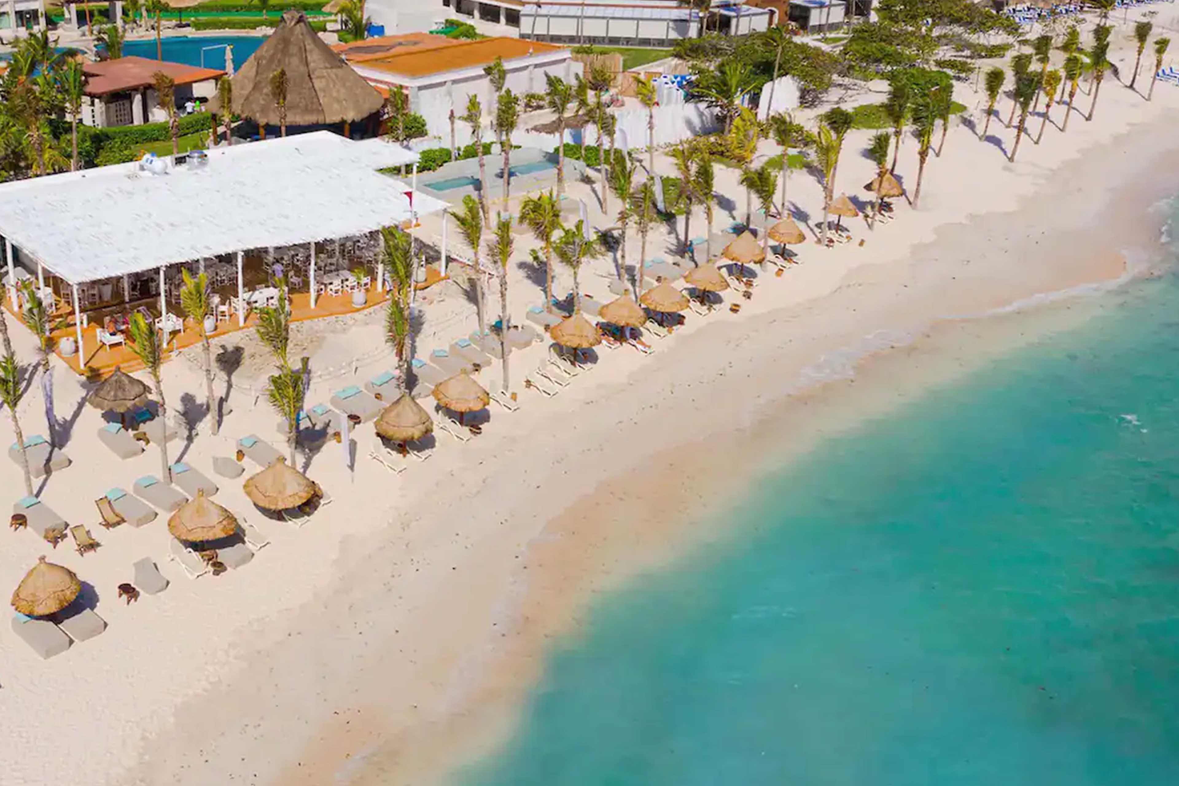 Akumal Secret Walk To Beach Pools With Ocean Views photo 40