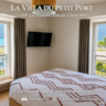 Rental image