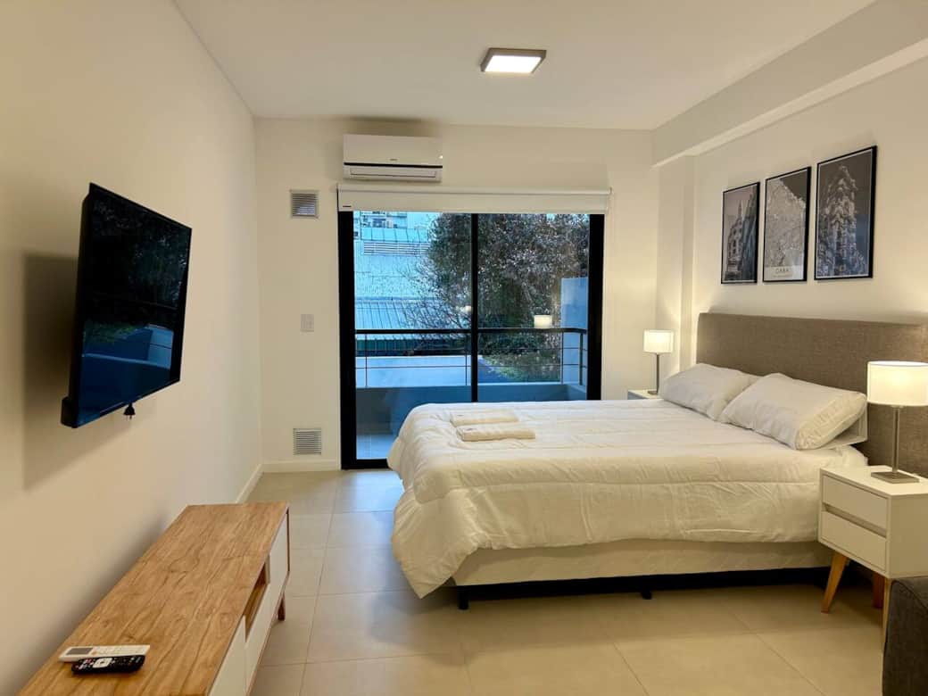 06cee57c 79e8 453b 9e59 4983209e3b4e