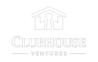 Clubhouse Ventures LLC
