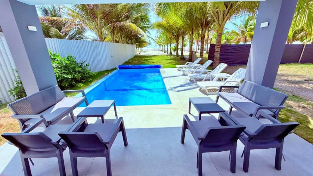 WhatsApp Image 2025-12-03 at 18.17 WhatsApp Image 2025-12-03 at 18.17