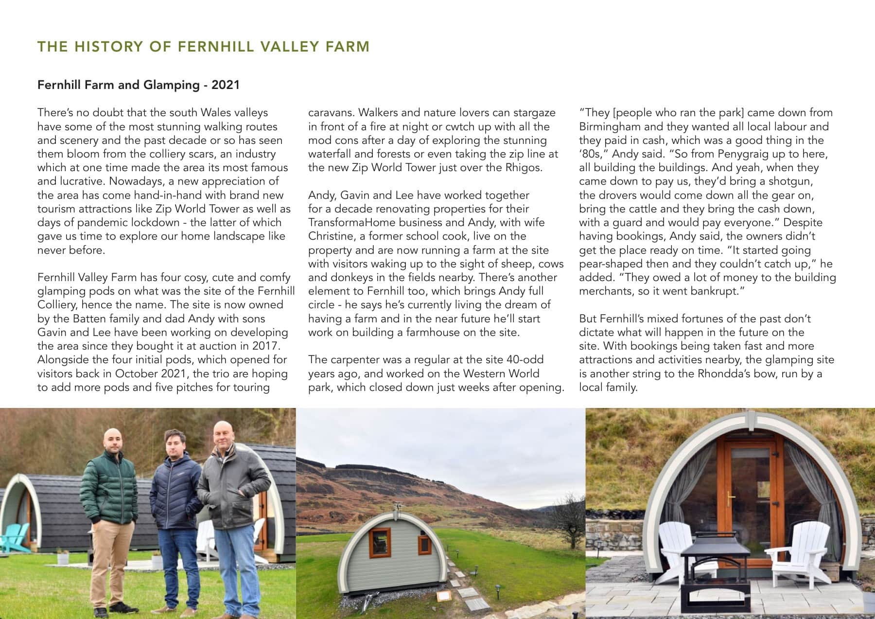 Fernhill-Welcome-Booklet-Page-15.jpg
