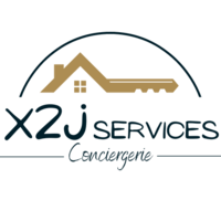 X2JServices