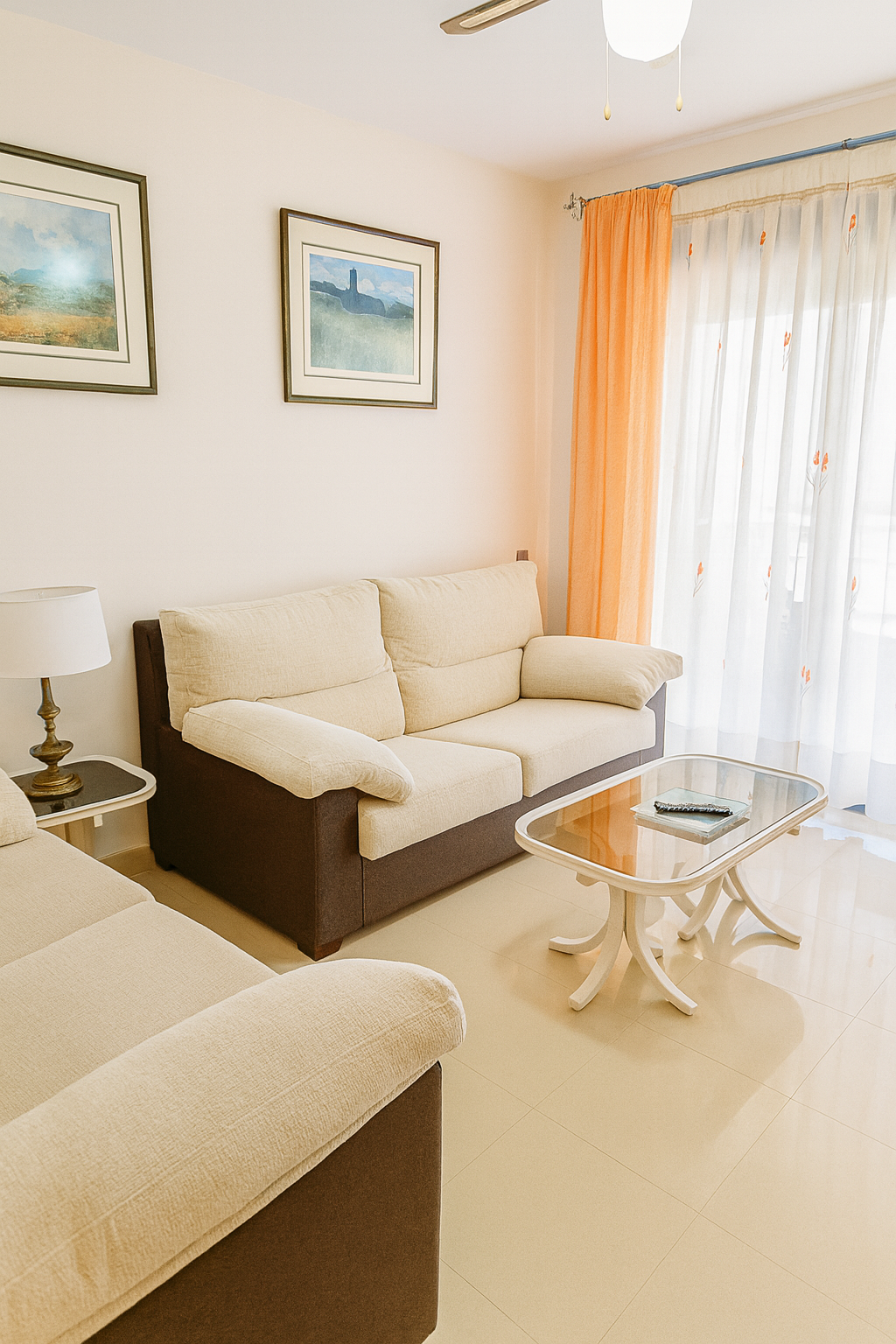 LivingSofa