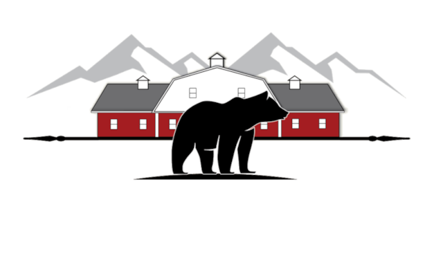 Bear Springs