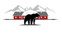 Bear Springs