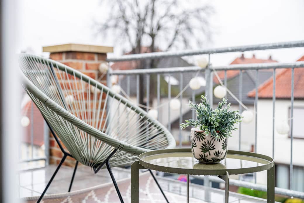 KarinaMendeAirbnbDanziger 2023 11 27 016