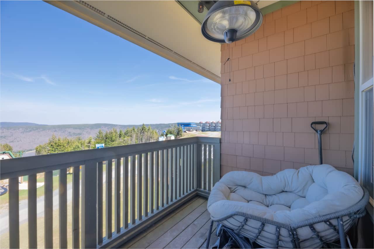 Elevation Vacation Rentals - Mountain Soul Retreat