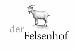 Felsenhof