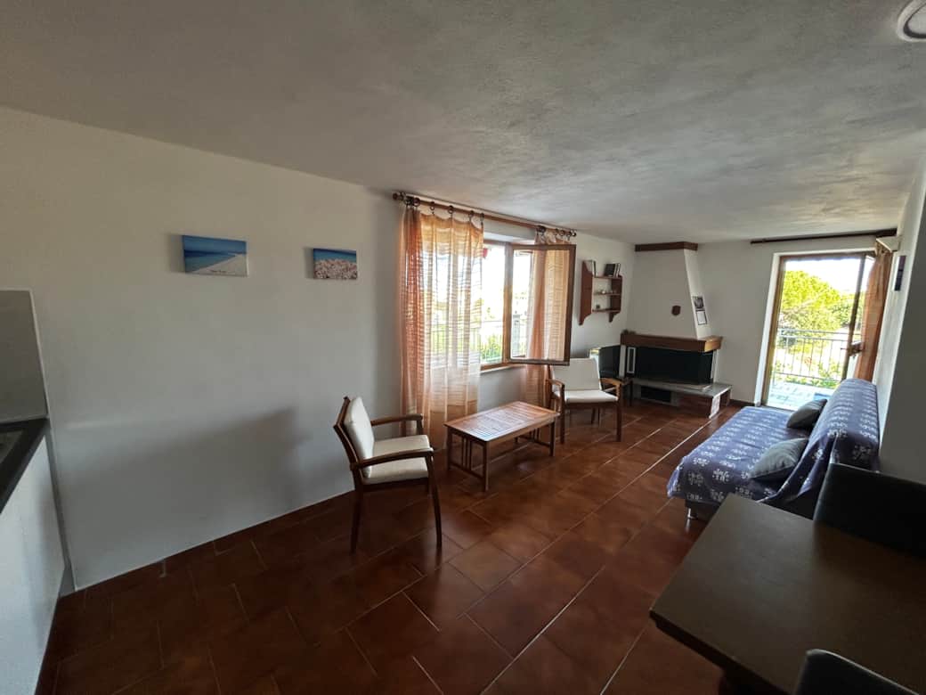 Sala_Sofia