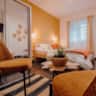 Rental image