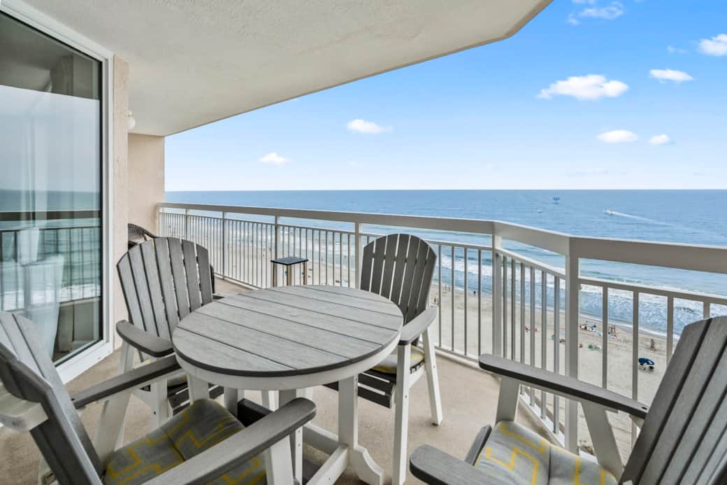 27 web or mls DSC05536